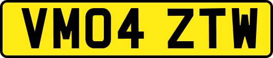 VM04ZTW