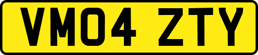 VM04ZTY