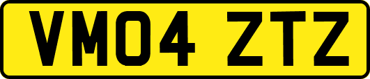 VM04ZTZ
