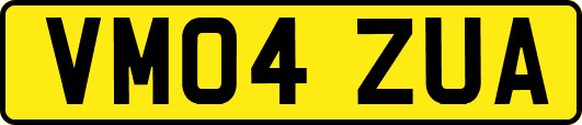 VM04ZUA