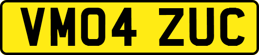 VM04ZUC