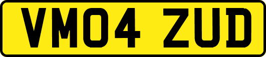 VM04ZUD