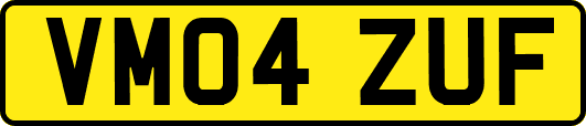 VM04ZUF