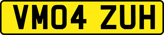 VM04ZUH