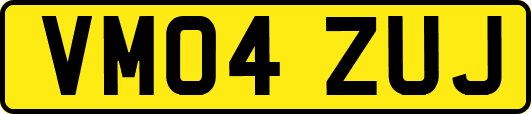 VM04ZUJ