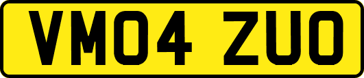 VM04ZUO