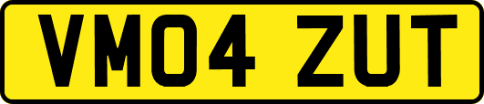 VM04ZUT
