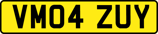 VM04ZUY