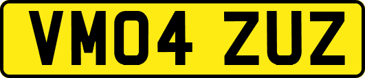 VM04ZUZ