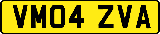 VM04ZVA