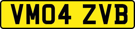 VM04ZVB