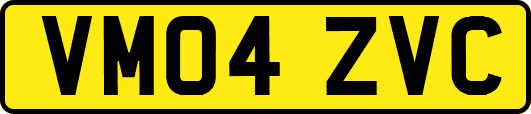 VM04ZVC