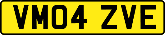 VM04ZVE
