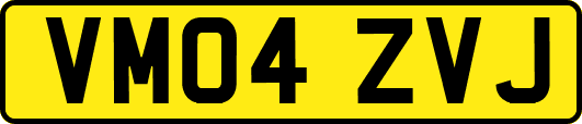 VM04ZVJ