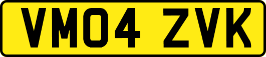 VM04ZVK