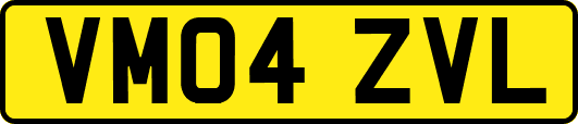 VM04ZVL