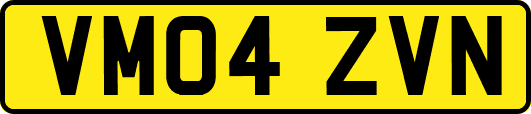 VM04ZVN