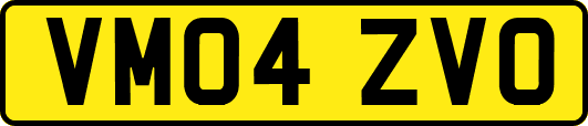VM04ZVO