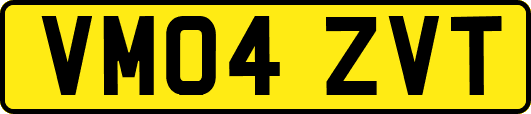 VM04ZVT