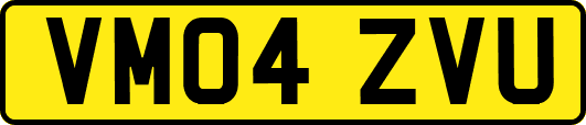 VM04ZVU