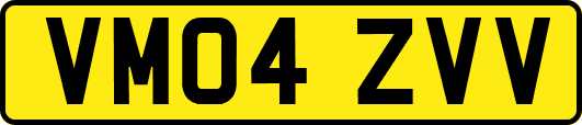 VM04ZVV