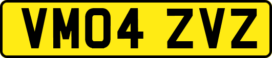 VM04ZVZ