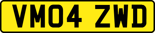 VM04ZWD
