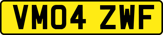 VM04ZWF