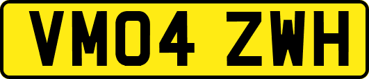 VM04ZWH