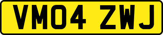 VM04ZWJ