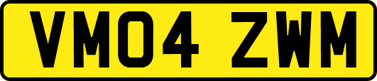 VM04ZWM