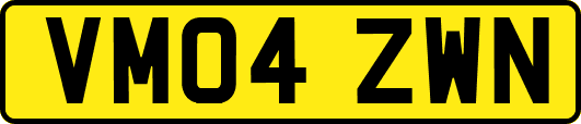 VM04ZWN