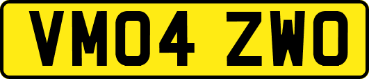 VM04ZWO