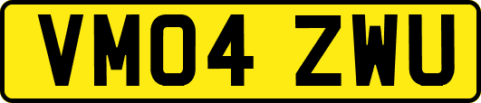 VM04ZWU