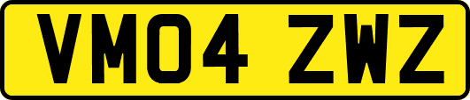 VM04ZWZ