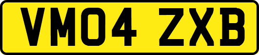 VM04ZXB