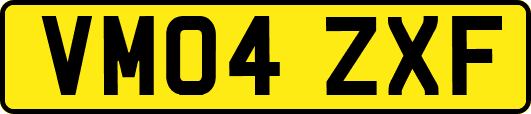 VM04ZXF