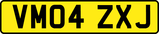 VM04ZXJ