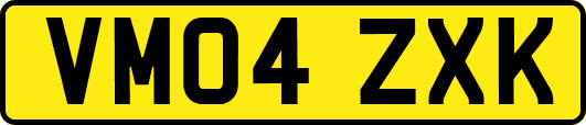 VM04ZXK