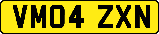 VM04ZXN
