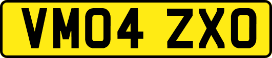 VM04ZXO