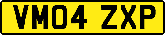 VM04ZXP