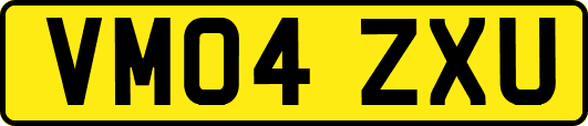 VM04ZXU
