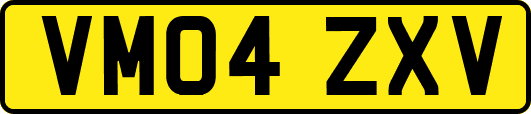 VM04ZXV