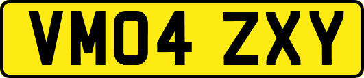 VM04ZXY