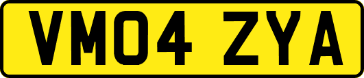 VM04ZYA