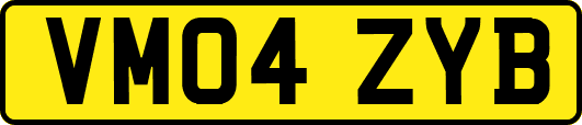 VM04ZYB