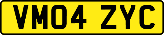 VM04ZYC