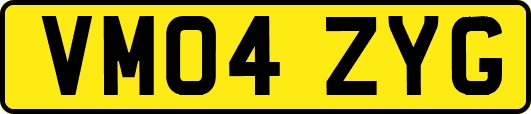 VM04ZYG