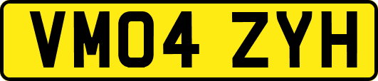 VM04ZYH